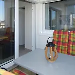 Leuchtturm